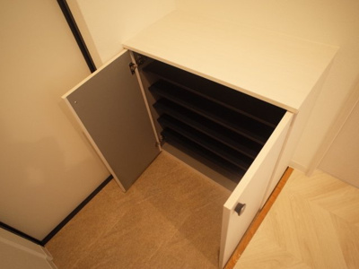 【収納】 | ブルーグラス