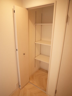 【収納】 | ブルーグラス