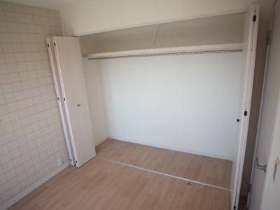 【収納】 | ブルーグラス