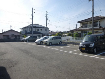 【その他】 | クレセント市坪・