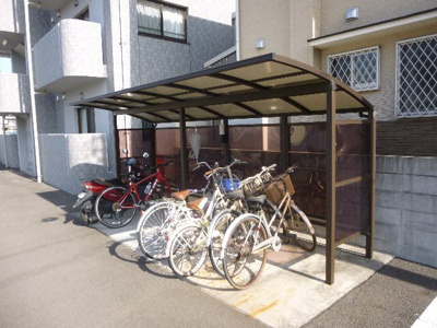 【その他】 | クレセント市坪・
