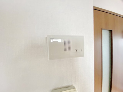 【設備】 | フェニックス厚木
