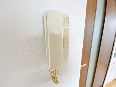【セキュリティ】 | フェニックス厚木
