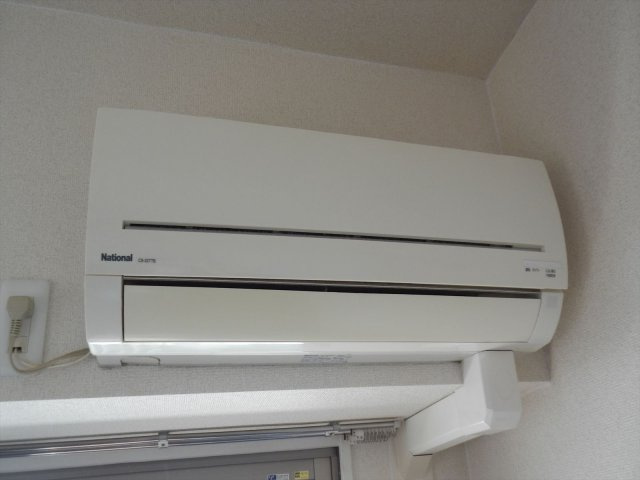 プロシード金山❘名古屋市の賃貸ならMy賃貸の設備|プロシード金山