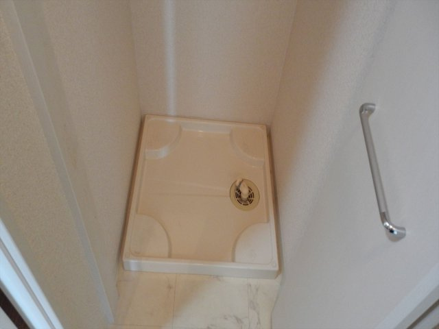 プロシード金山❘名古屋市の賃貸ならMy賃貸の設備|プロシード金山