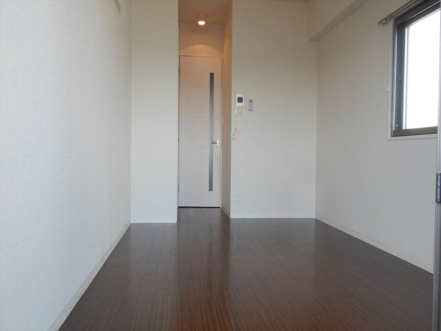 プロシード金山❘名古屋市の賃貸ならMy賃貸の居間・リビング|プロシード金山