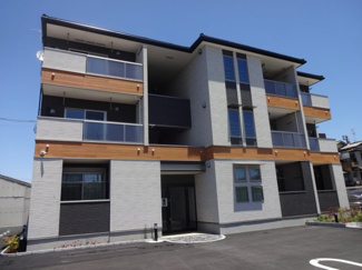 【外観】 | Ｙ・Ｙ・Ｙ－２２