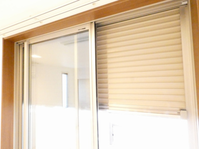 【内装】 | Grandtic Dorf新栄