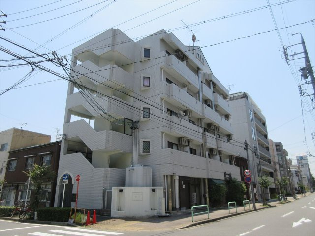ST PLAZA KANAYAMA｜名古屋市の賃貸ならMy賃貸