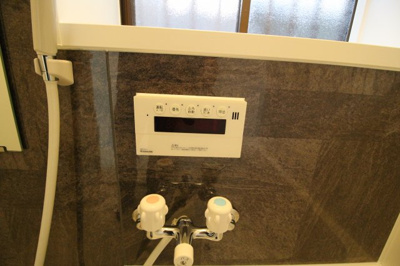 【設備】 | 蓮宮通貸家