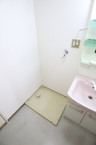メゾンクレストのその他