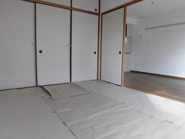 ロイヤルスウィートのその他
