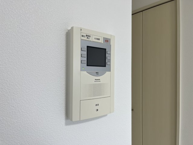 ピーステン名駅南｜名古屋市の賃貸ならMy賃貸のセキュリティ|ピーステン名駅南