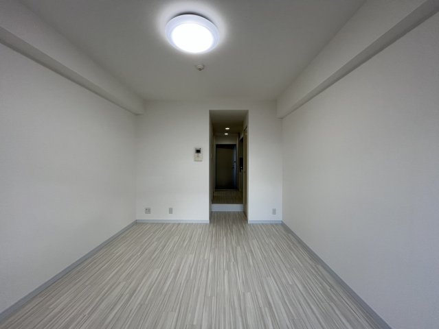 ピーステン名駅南｜名古屋市の賃貸ならMy賃貸の居間・リビング|ピーステン名駅南