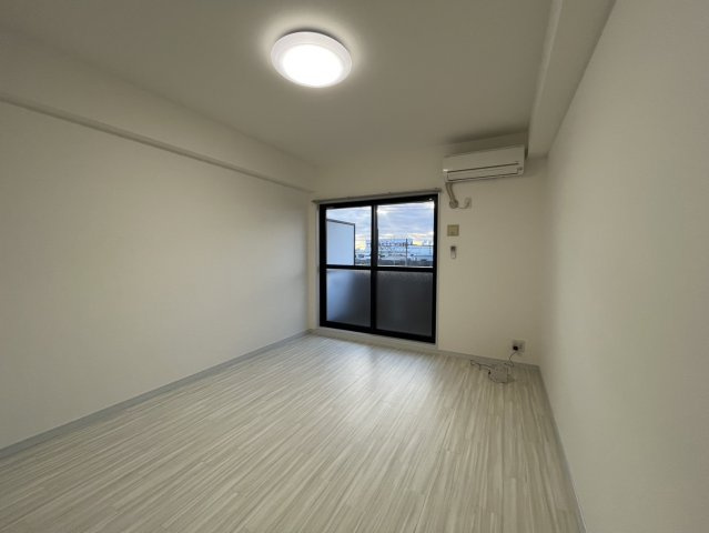 ピーステン名駅南｜名古屋市の賃貸ならMy賃貸の洋室|ピーステン名駅南