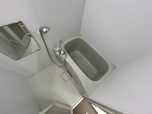 ピーステン名駅南｜名古屋市の賃貸ならMy賃貸の浴室|ピーステン名駅南