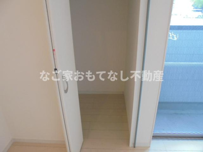 【収納】 | プレシャスストーリー（PRECIOUS STORY）