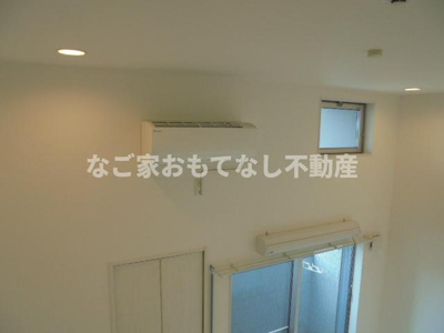 【設備】 | プレシャスストーリー（PRECIOUS STORY）