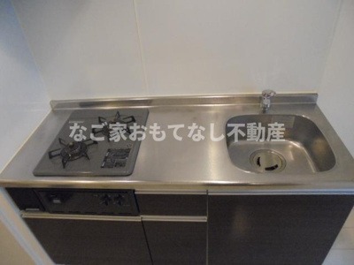 【キッチン】 | プレシャスストーリー（PRECIOUS STORY）