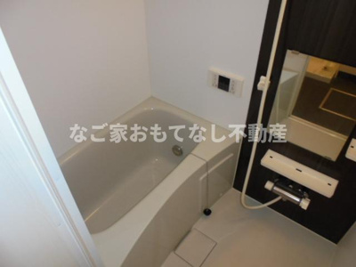 【浴室】 | プレシャスストーリー（PRECIOUS STORY）