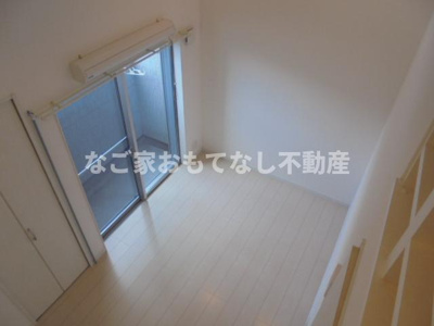 【居間・リビング】 | プレシャスストーリー（PRECIOUS STORY）