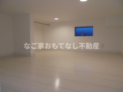 【寝室】 | プレシャスストーリー（PRECIOUS STORY）