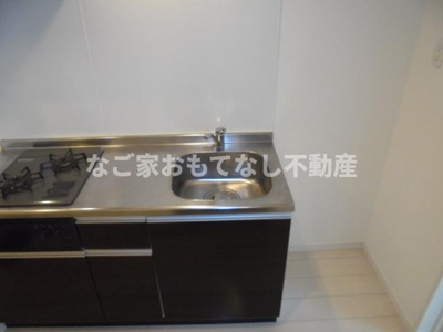 【キッチン】 | プレシャスストーリー（PRECIOUS STORY）