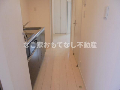 【その他】 | プレシャスストーリー（PRECIOUS STORY）