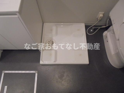 【その他】 | プレシャスストーリー（PRECIOUS STORY）