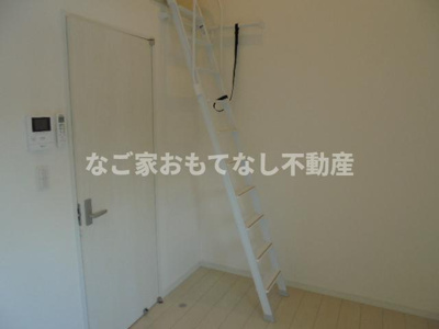 【その他】 | プレシャスストーリー（PRECIOUS STORY）