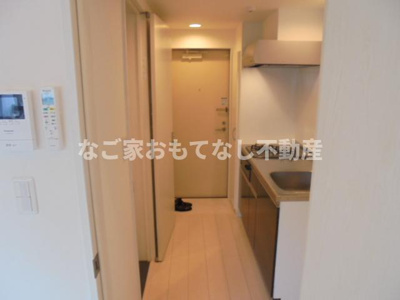 【その他】 | プレシャスストーリー（PRECIOUS STORY）