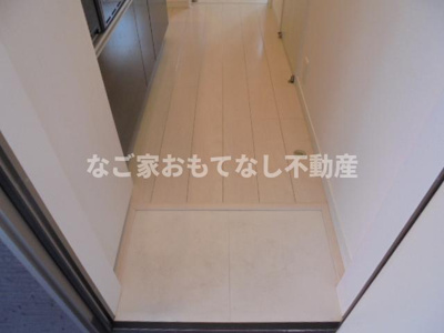 【玄関】 | プレシャスストーリー（PRECIOUS STORY）