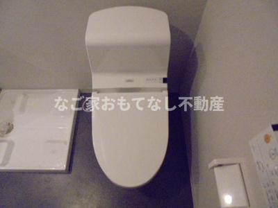 【トイレ】 | プレシャスストーリー（PRECIOUS STORY）