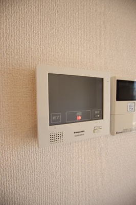 【セキュリティ】 | フェリオ