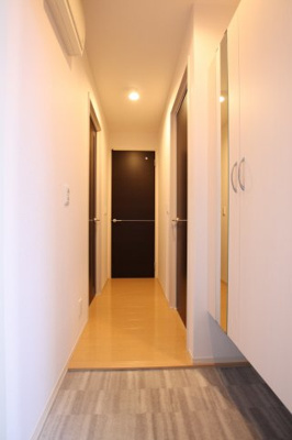 【玄関】 | フェリオ