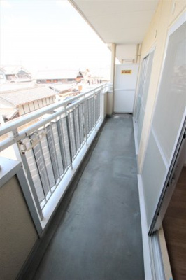  | セゾン八尾東