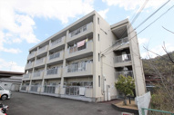 セゾン八尾東の画像