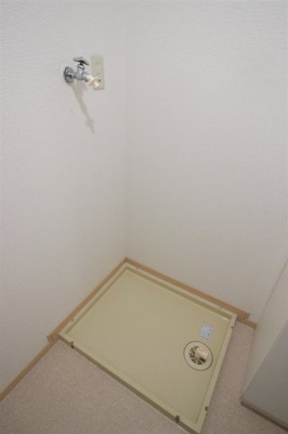 【設備】 | セゾン八尾東