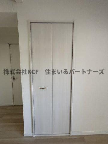 組坂ビルNo8のその他