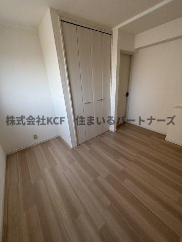 組坂ビルNo8のその他