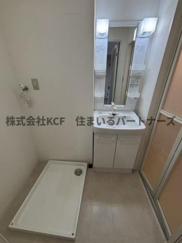 組坂ビルNo8のその他