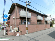 ソラーレの画像