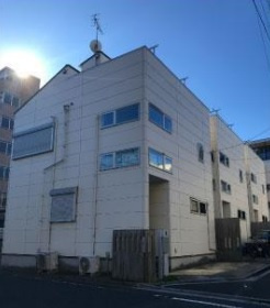 【外観】 | 葛飾区立石8丁目中古住宅