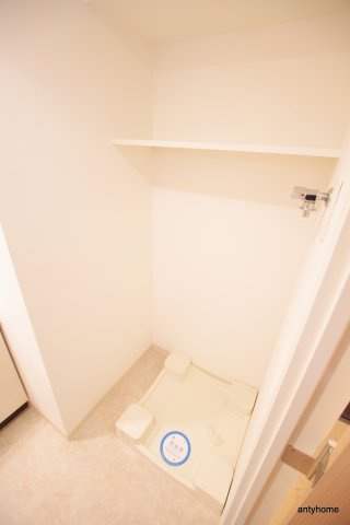 アーバネックス梅田西　仲介手数料無料のその他