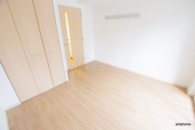 アーバネックス梅田西　仲介手数料無料の居間・リビング