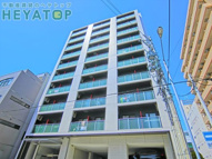 名古屋市瑞穂区惣作町１丁目のマンションの画像