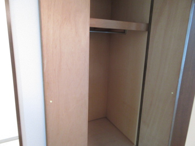 【収納】 | ドリーム・タナカ