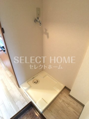 【その他】 | フレンドリーハイツ | 同型タイプ
