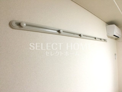  | フレンドリーハイツ
