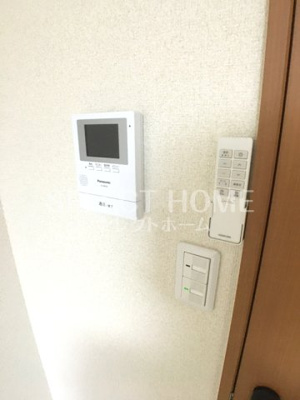  | フレンドリーハイツ
